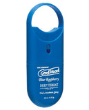 Goodhead Deep Throat Spray