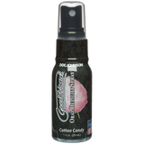 Goodhead Oral Delight Spray 1 Oz