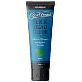 Goodhead Slick Head Glide 4 Oz