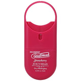 Goodhead Juicy Head Spray To- Go 0.30 Fl Oz