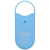 Goodhead Juicy Head Spray To- Go 0.30 Fl Oz