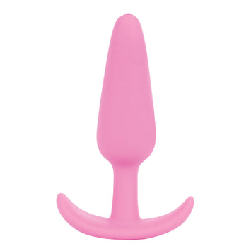 Mood Naughty Pink