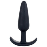 Mood Naughty Black Large