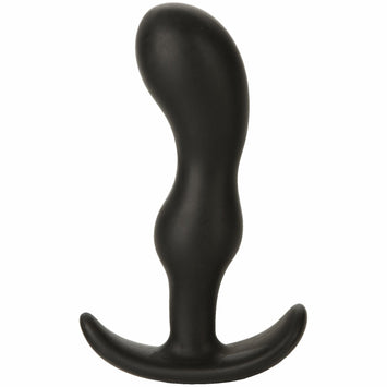 Mood Naughty 2 Black Medium