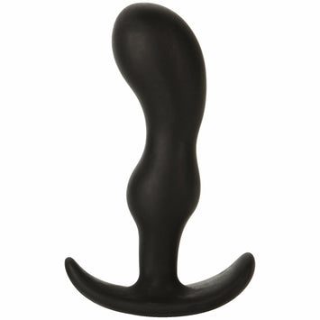 Mood Naughty 2 Large Black Large