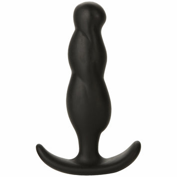 Mood Naughty 3 . Black Medium