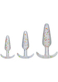 Mood Pride Anal Trainer Set Default Title