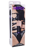 Merci Power Wand Rechargeable