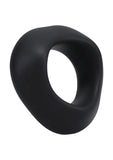 Rock Solid Master Ring