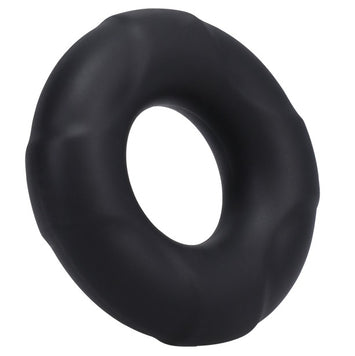 Rock Solid Lifesaver Black Default Title