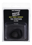 Rock Solid Stretcher