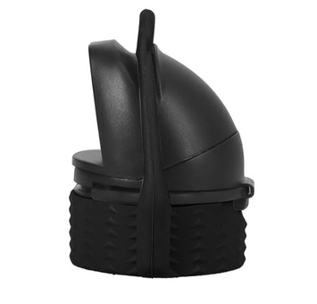 Rock Solid Ez Top Large Black Default Title