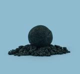 Kush Queen Bath Bomb Black Magic 250mg