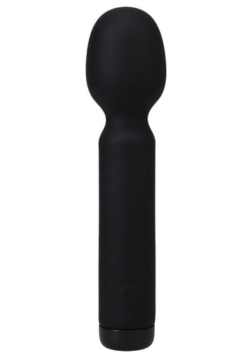 In A Bag Wand Vibe Black Default Title