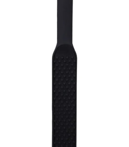 In A Bag Spanking Paddle Black