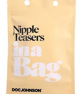 In A Bag Nipple Teasers Default Title