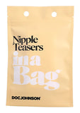 In A Bag Nipple Teasers Default Title