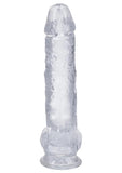 In A Bag Really Big Dick 10 "