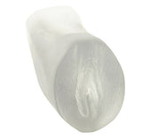 In A Bag Pussy Stroker Frost