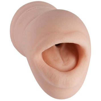 Belladonnas Throat Fucker Default Title