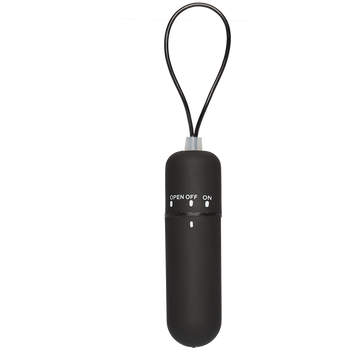 Man Squeeze Original Vibro Pussy Vanilla Default Title