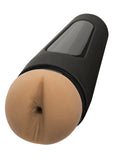 Man Squeeze Twink Vanilla Default Title