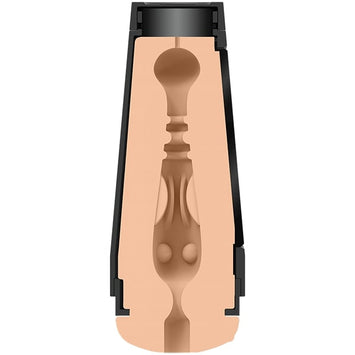 Man Squeeze Jj Knight Vanilla Default Title