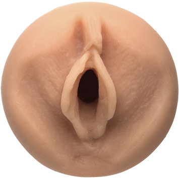 Main Squeeze Sasha Grey Pussy Stroker Default Title