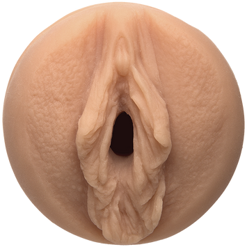Main Squeeze Belladonna Pussy Stroker Default Title