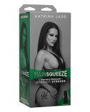 Main Squeeze Katrina Jade