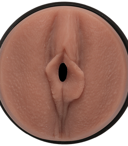 Main Squeeze Honey Gold Pussy Default Title