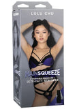 Main Squeeze Lulu Chu Vanilla Default Title