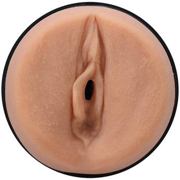 Main Squeeze Cindy Starfall Ultraskyn Stroker Pussy Vanilla Default Title