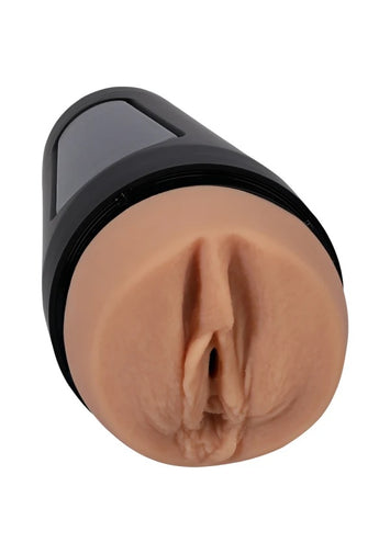 Main Squeeze Charly Summer Ultraskyn Stroker Pussy Vanilla Default Title