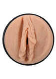Main Squeeze Kylie Rocket Ultraskyn Stroker Pussy Vanilla Default Title
