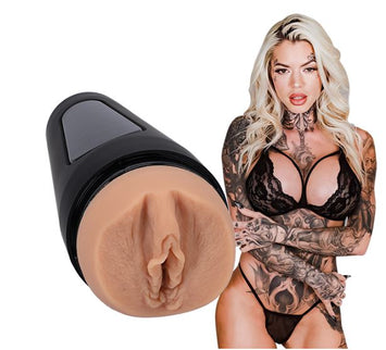 Main Squeeze Chantal Danielle Default Title