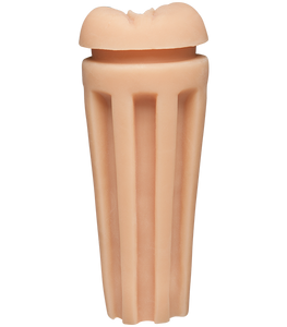 Main Squeeze The Virgin Replacement Insert Vanilla Default Title