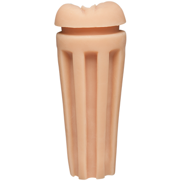 Main Squeeze The Virgin Replacement Insert Vanilla Default Title