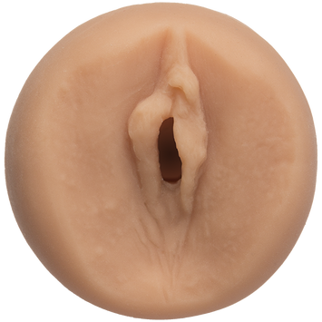 Main Squeeze The Virgin Replacement Insert Vanilla Default Title