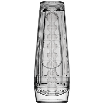 Main Squeeze Optix Crystal Stroker Default Title