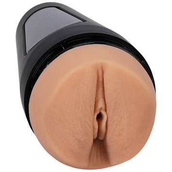 Main Squeeze @ms_puiyi Vanilla Default Title