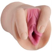 All Star Porn Stars Ultraskyn Pocket Pals Lexi Belle Default Title