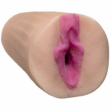 All Star Porn Stars Mia Malkov Pocket Pussy Default Title