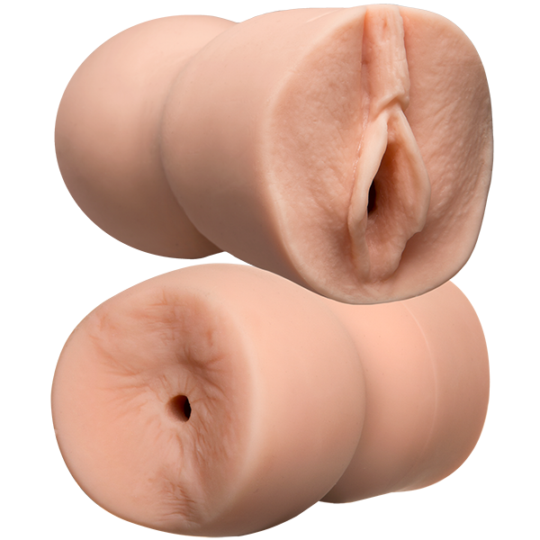 Sasha Grey Experience Vanilla Default Title
