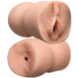 Sasha Grey Experience Vanilla Default Title