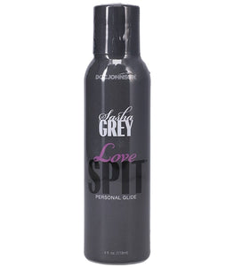 Sasha Grey Love Spit (bulk) Default Title