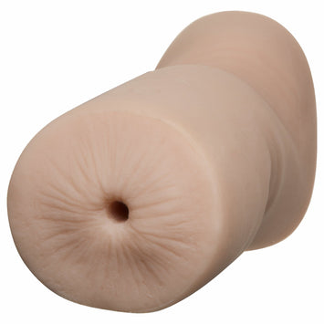 Vicky Vette Vicky Quickie Pussy & Ass Default Title