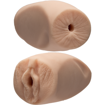 All Star Porn Stars Kittens & Cougars Dani Daniels & Cherie Deville Default Title