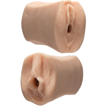 Signature Strokers Kittens & Cougars Default Title