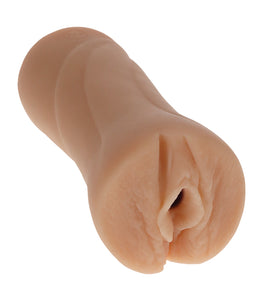 Signature Strokers Girls Of Social Media @ana.lorde Ultraskyn Pocket Pussy Vanilla Default Title